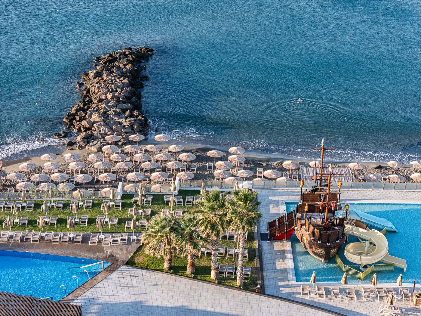 Petra-Mare-Hotel-General-view-6