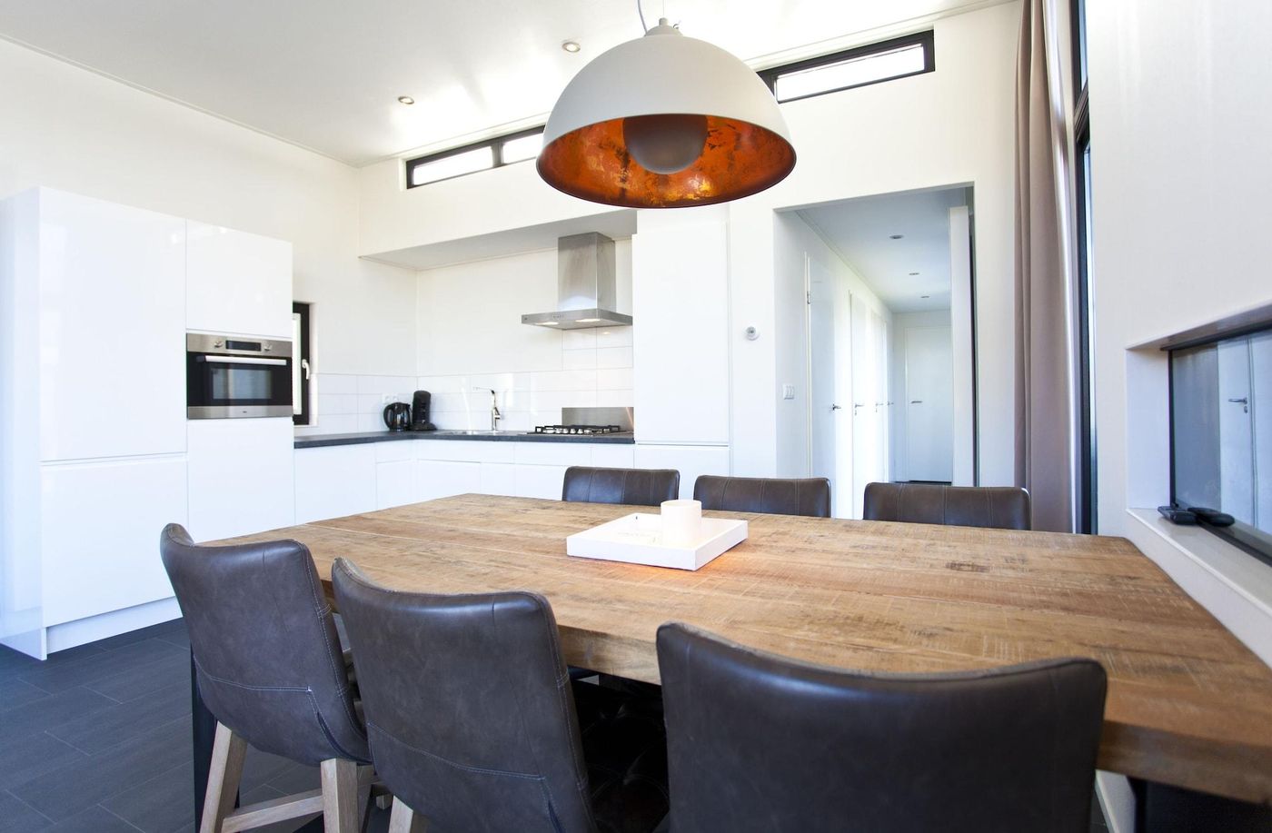 EuroParcs-Spaarnwoude-Room-15