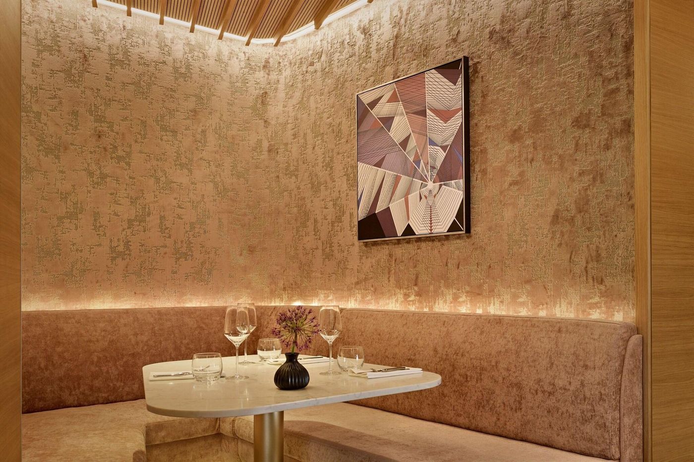 Sheraton-Amsterdam-Airport-Hotel-And-Conference-Center-General-view-29