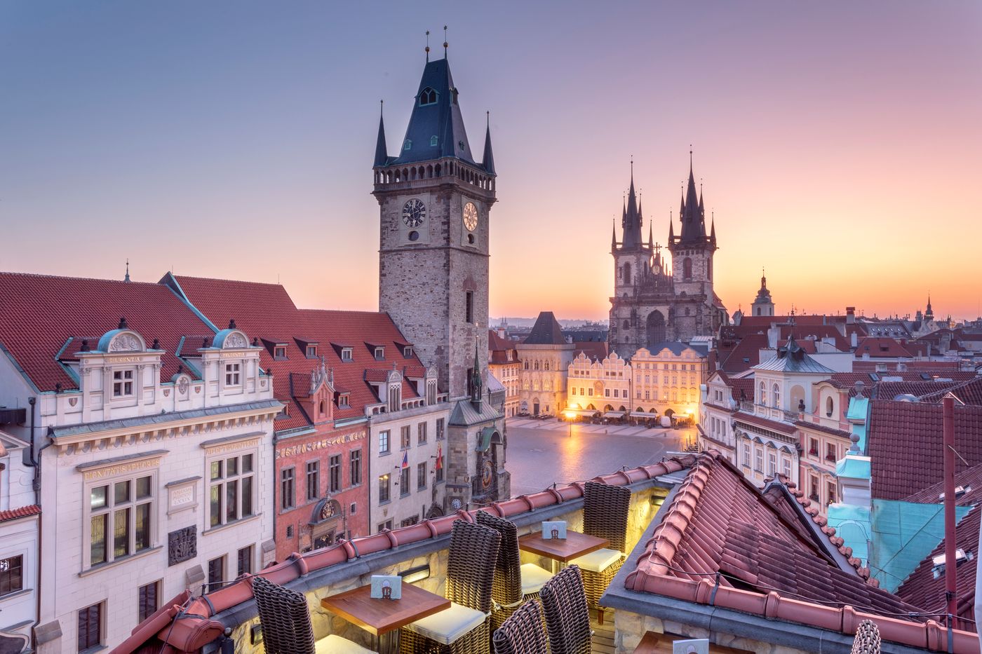 Hotel-U-Prince-Prague-by-BHG-Terrace-10