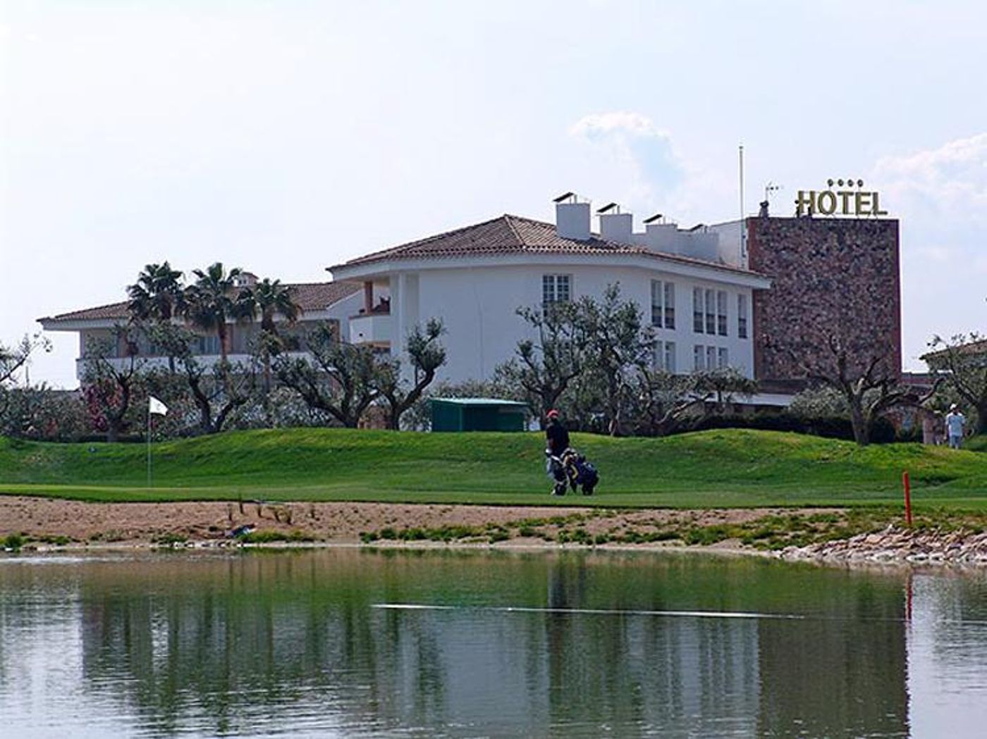 Mas-Gallau-General-view-6