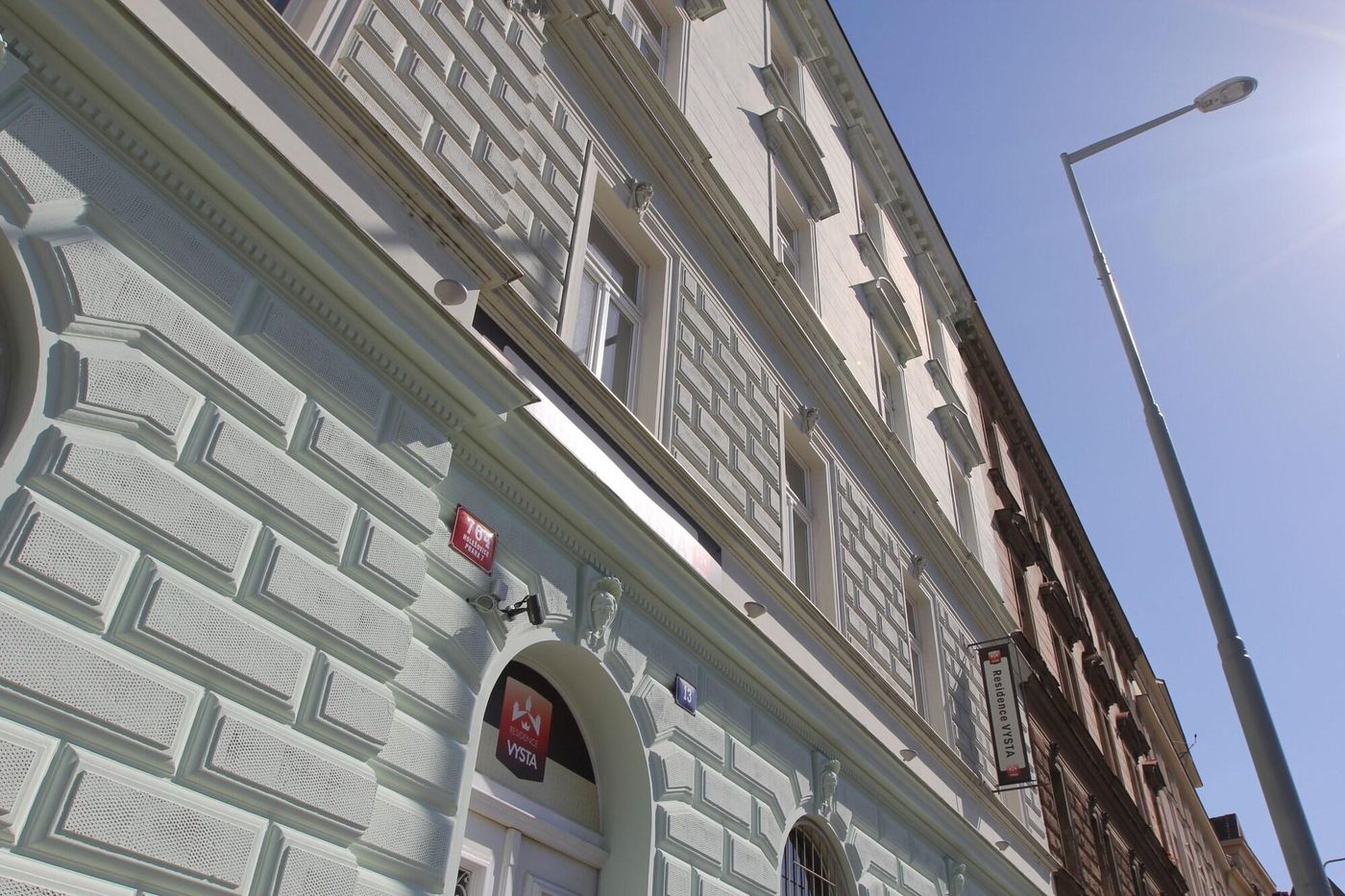 Residence-Vysta-General-view-8