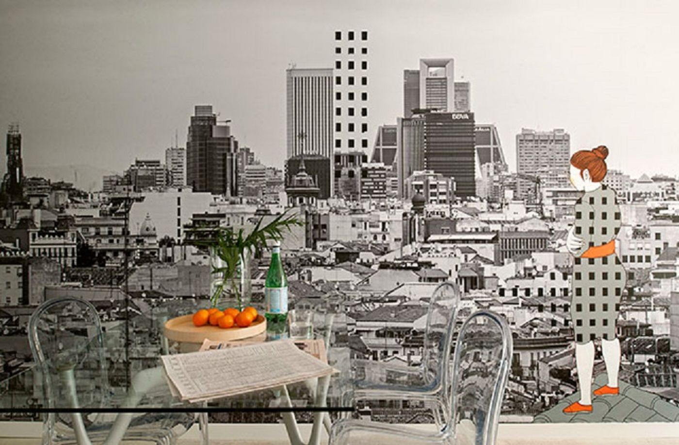 Eric-Vokel-Atocha-Suites-Room-6