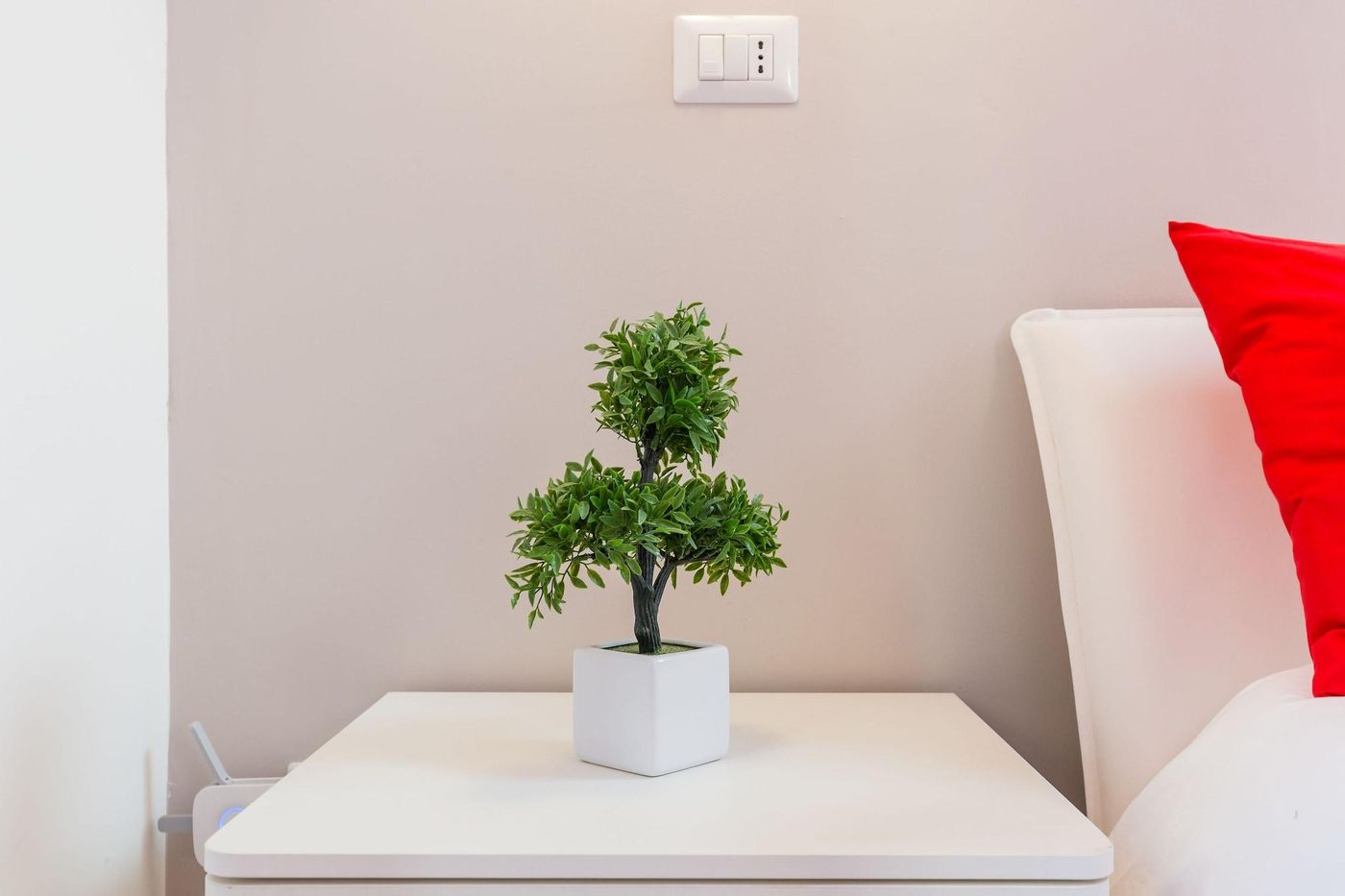 Rione-Monti-Suites-Room-46