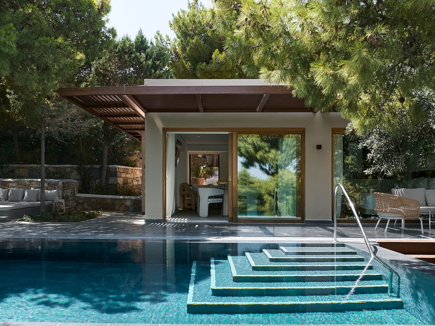 Cape-Sounio--A-Grecotel-Resort-to-Live-Room-69