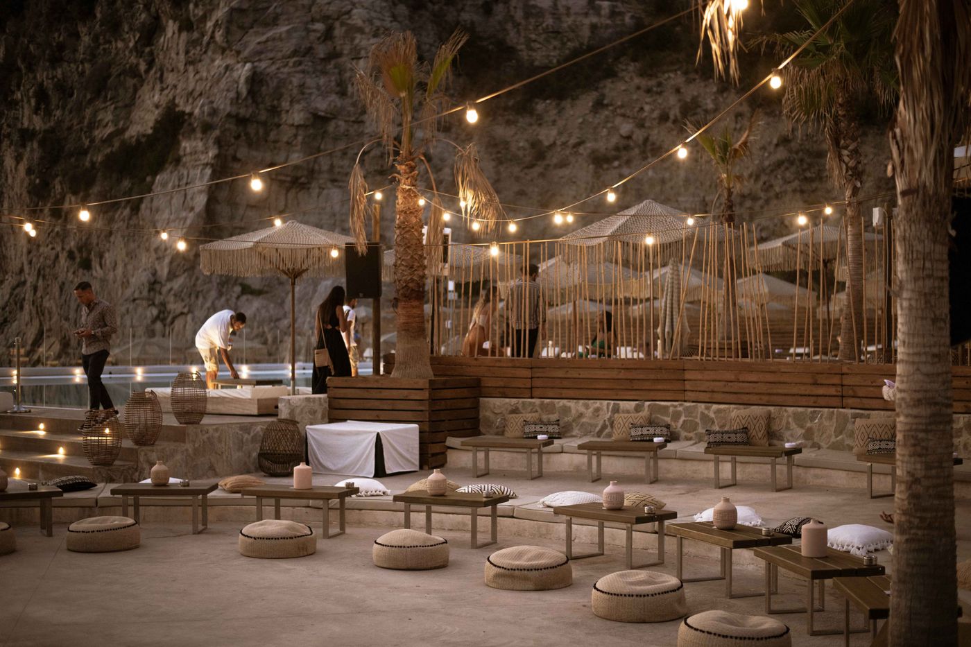 Maya-Beach-Resort-General-view-22