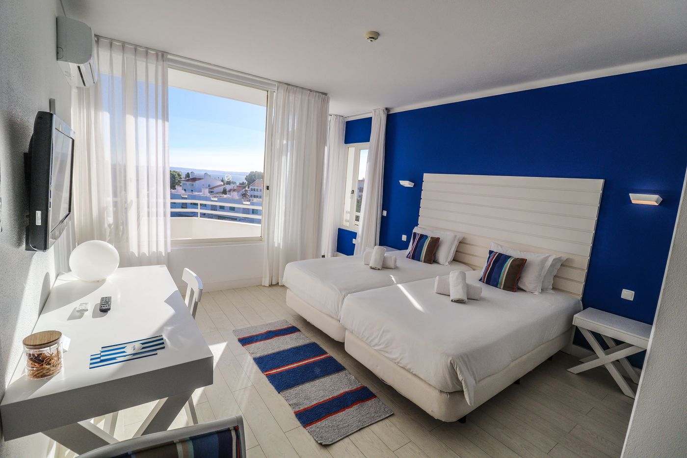 Prainha-Clube-Room-24