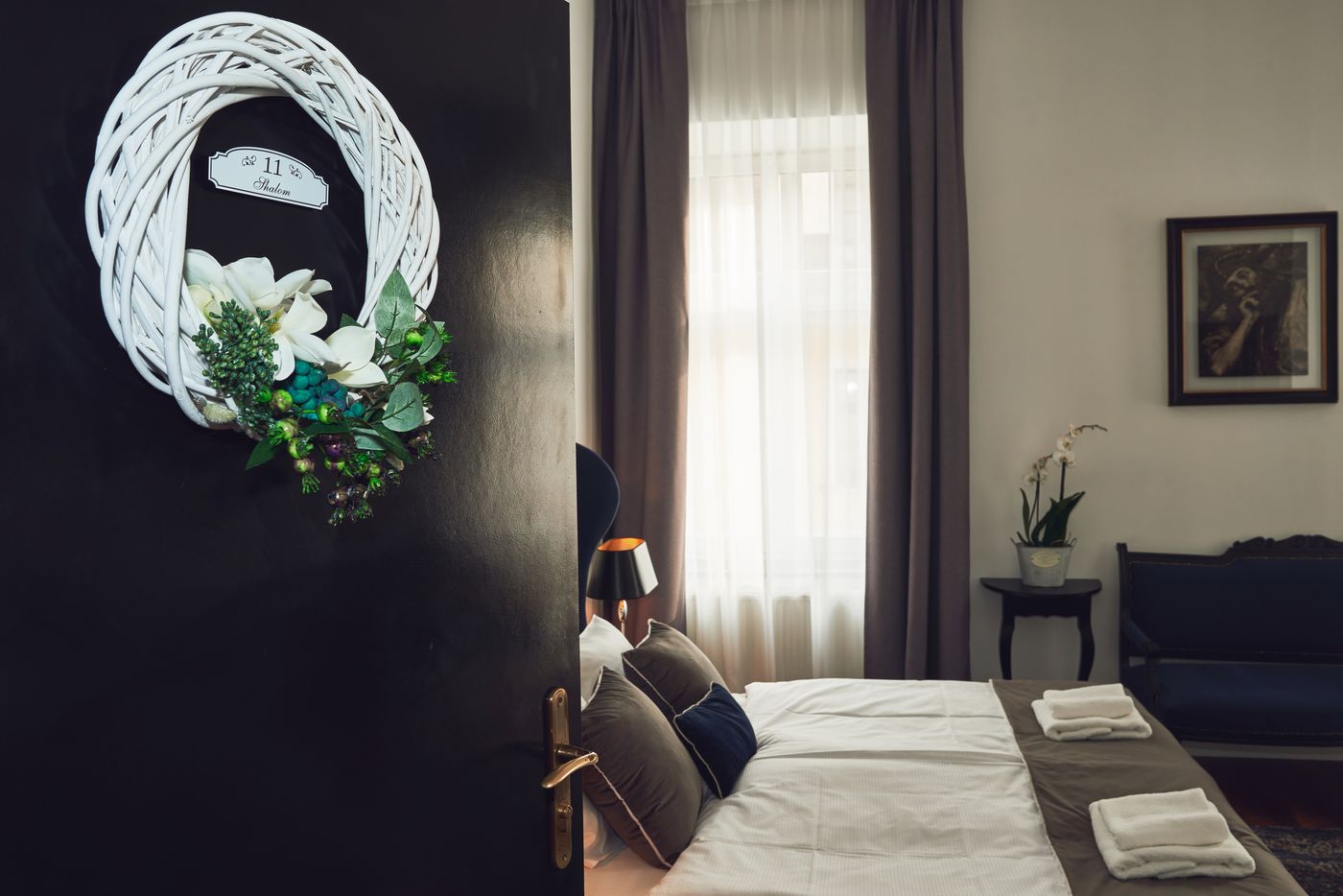 Shalom-Kazimierz-Room-16