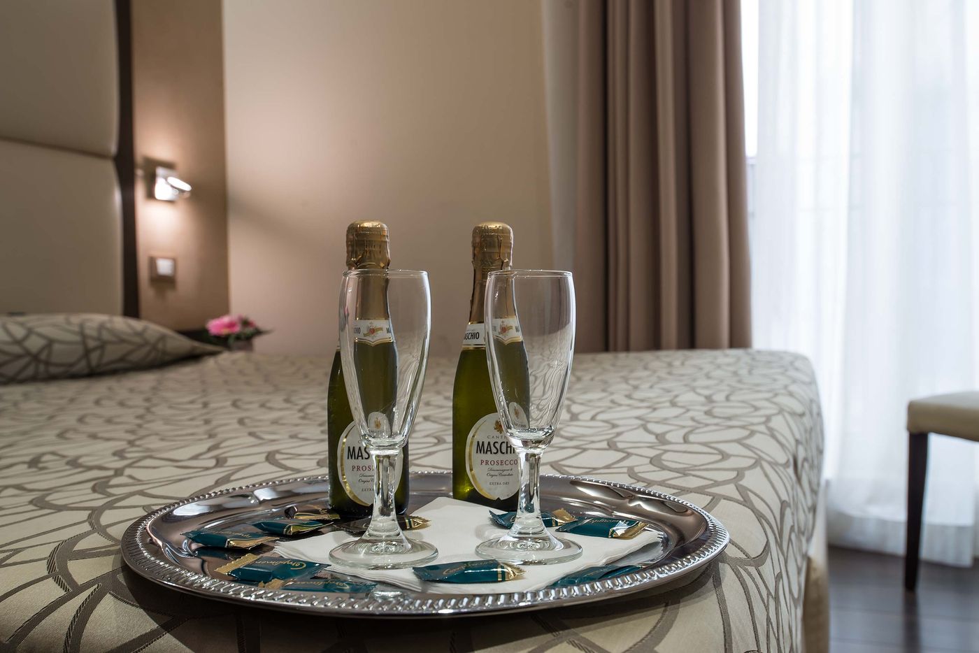 Catone-District-Hotel-Room-32