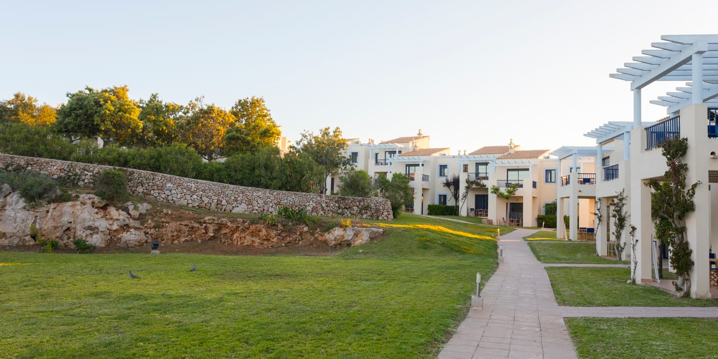 Primasud-Suites-General-view-7