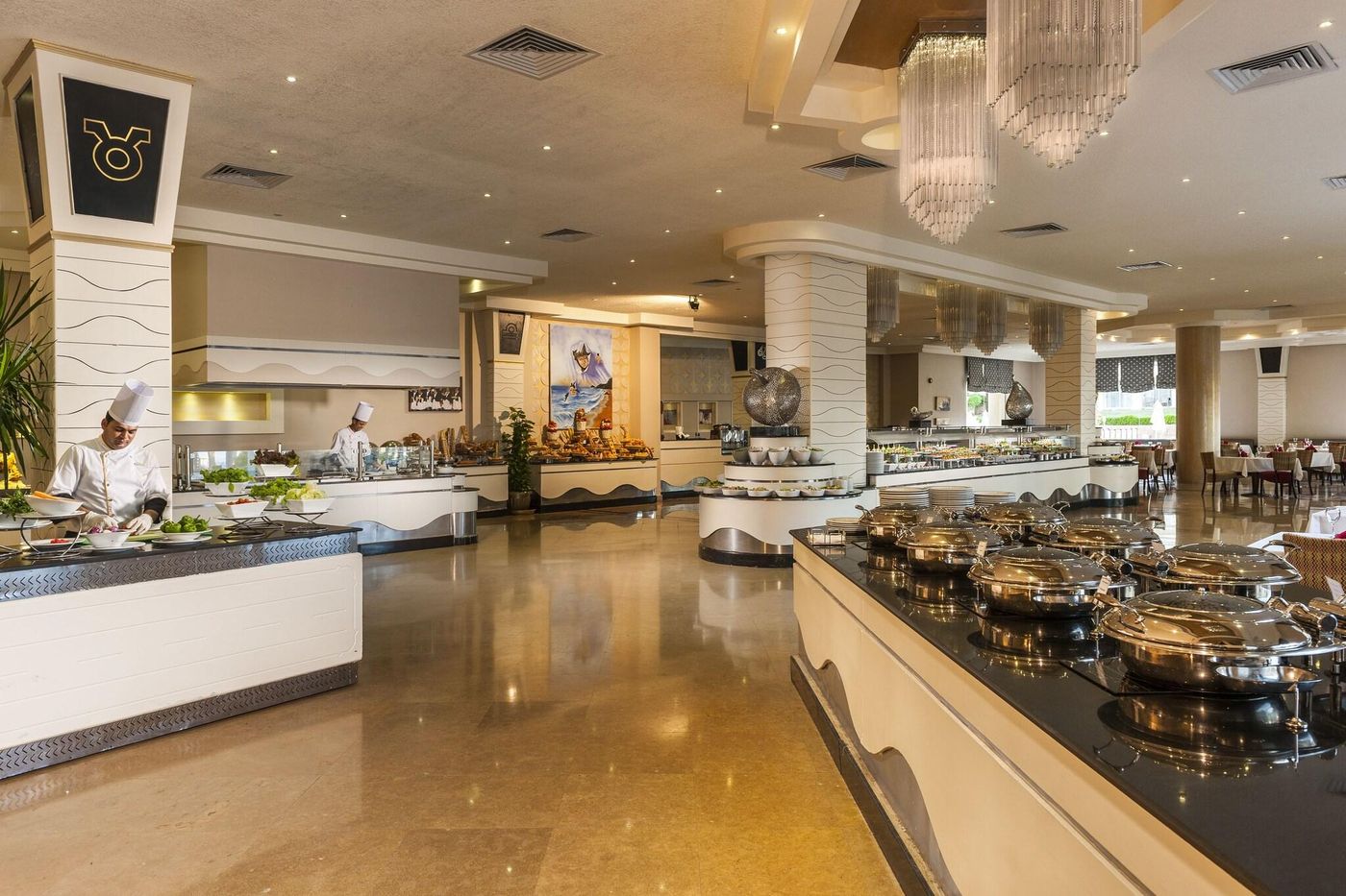 Rixos-Sharm-El-Sheikh-Restaurant-57