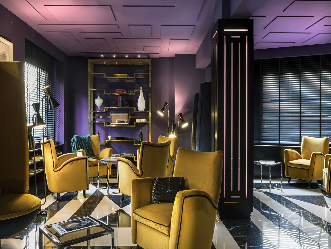 The-Tribune--Part-of-JDV-by-Hyatt-Lobby-9