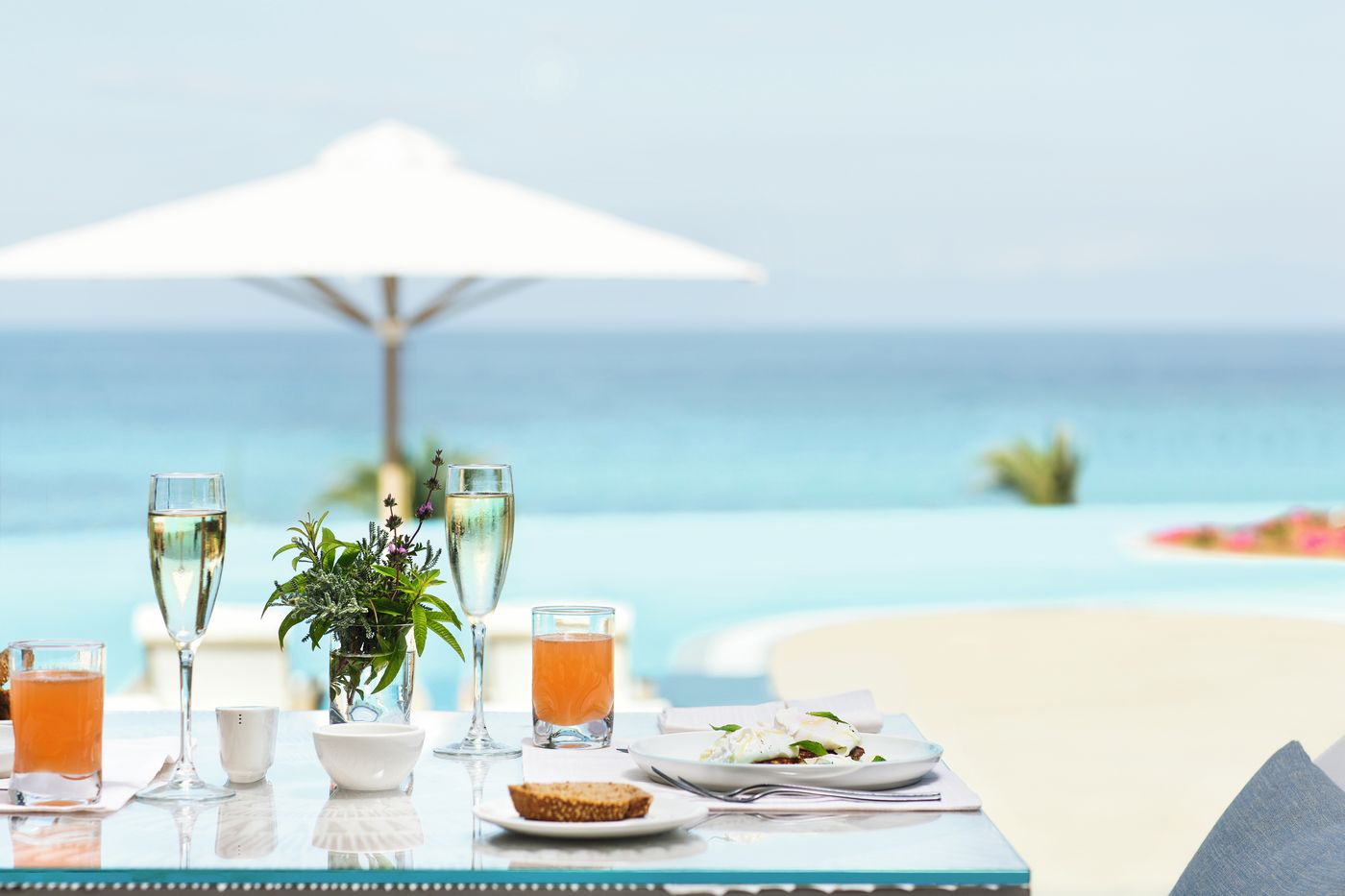 Sani-Club-Restaurant-40