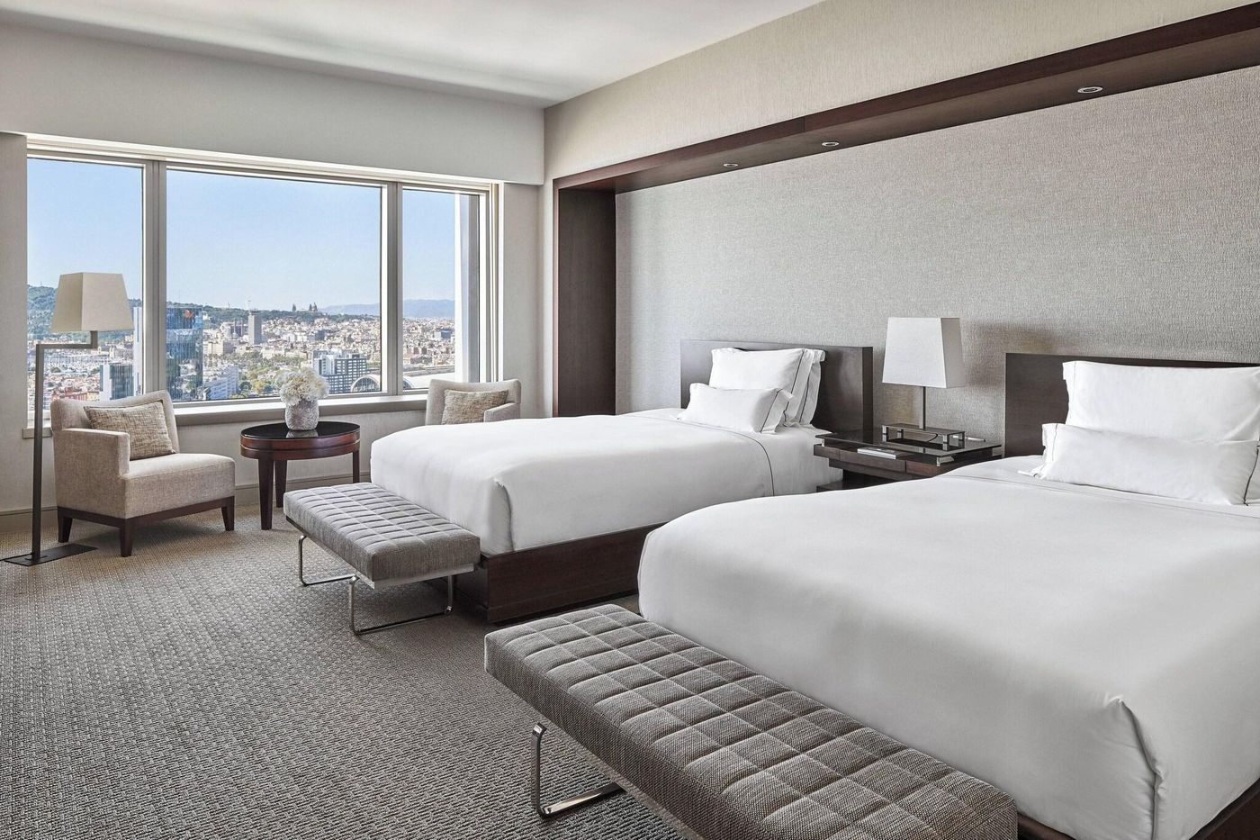 Hotel Arts-Spain-BARCELONA-Room-8