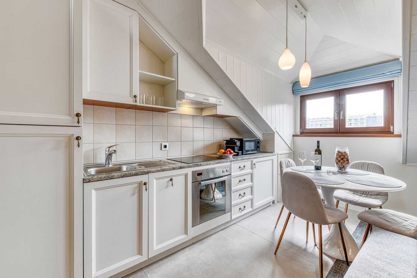 Boutique-Villa-Filaus-Room-41