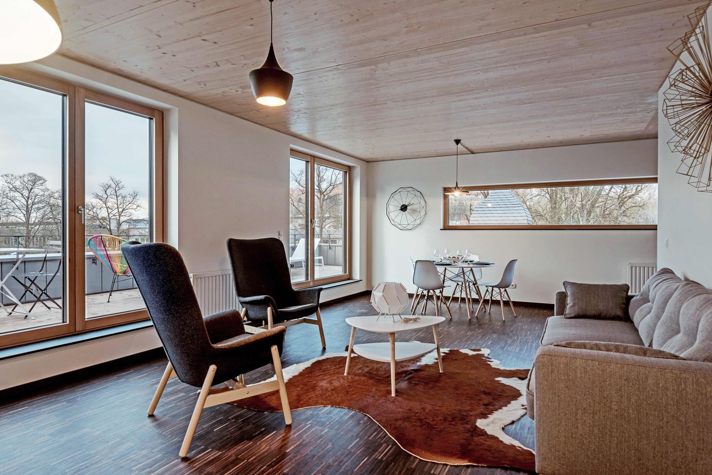 Vistay-Apartments-Room-9