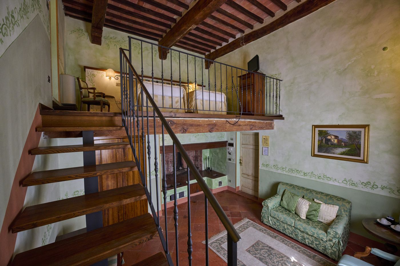 Villa-Curina-Resort-Room-37