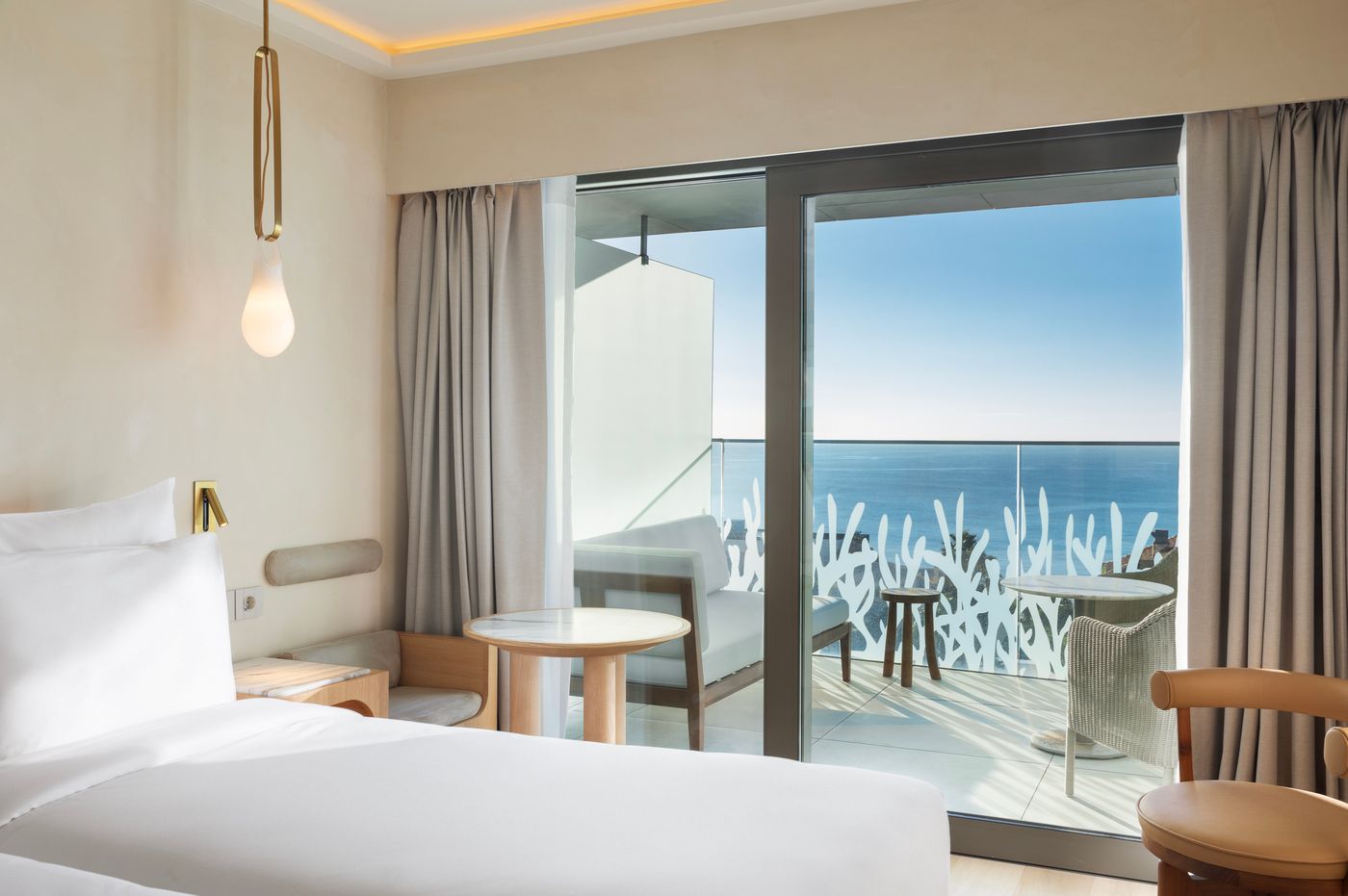 Evolution-Cascais-Estoril-Room-25