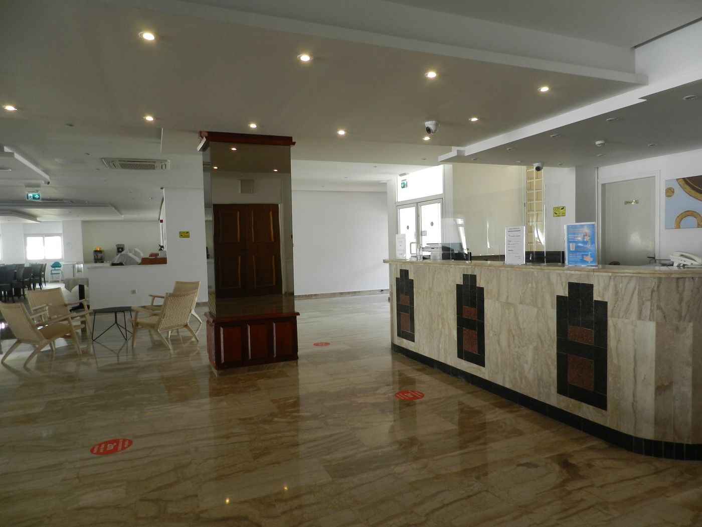 Evabelle-Napa-Lobby-41