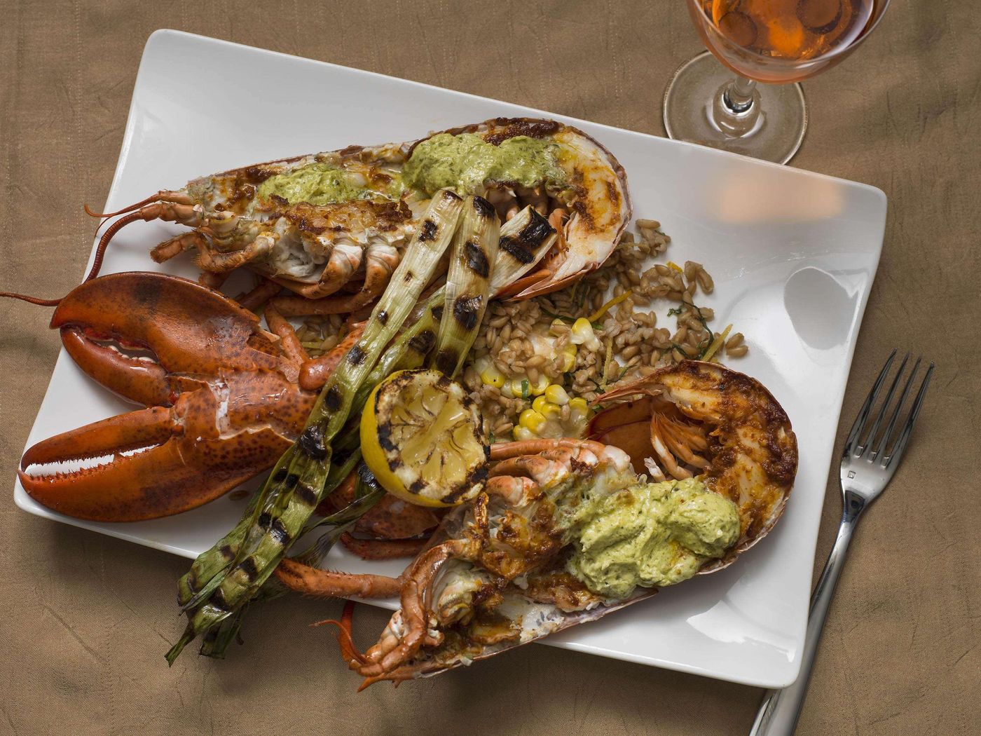 The-Fairmont-Copley-Plaza-Restaurant-61