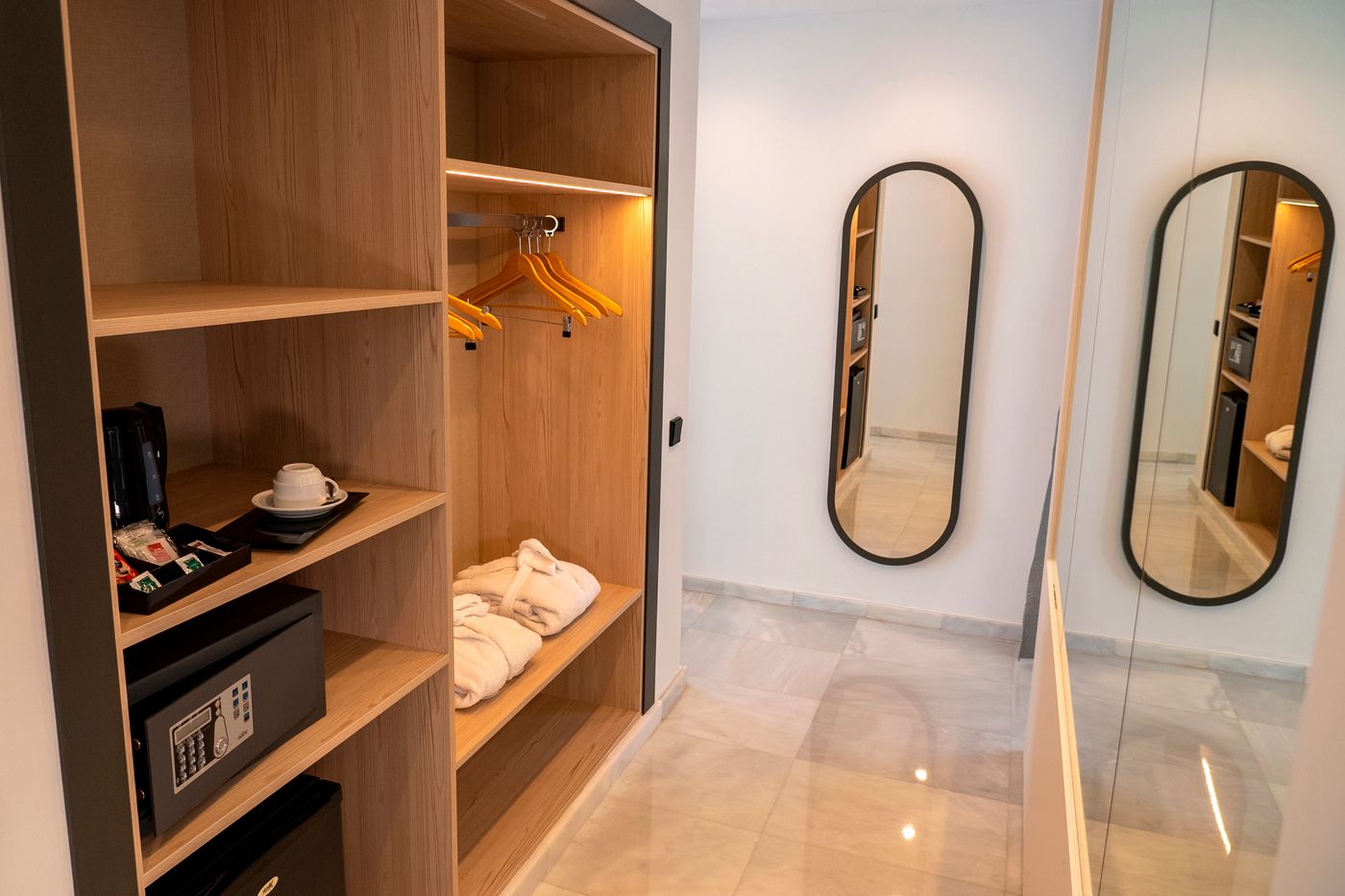 URH-Sitges-Playa-Room-38