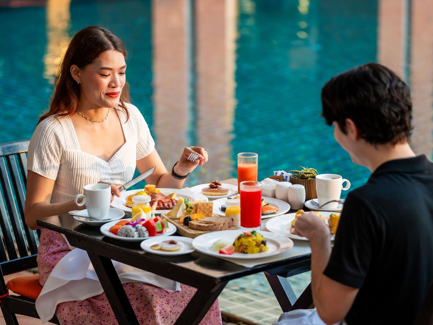 Tower-Club-at-Lebua-Restaurant-66