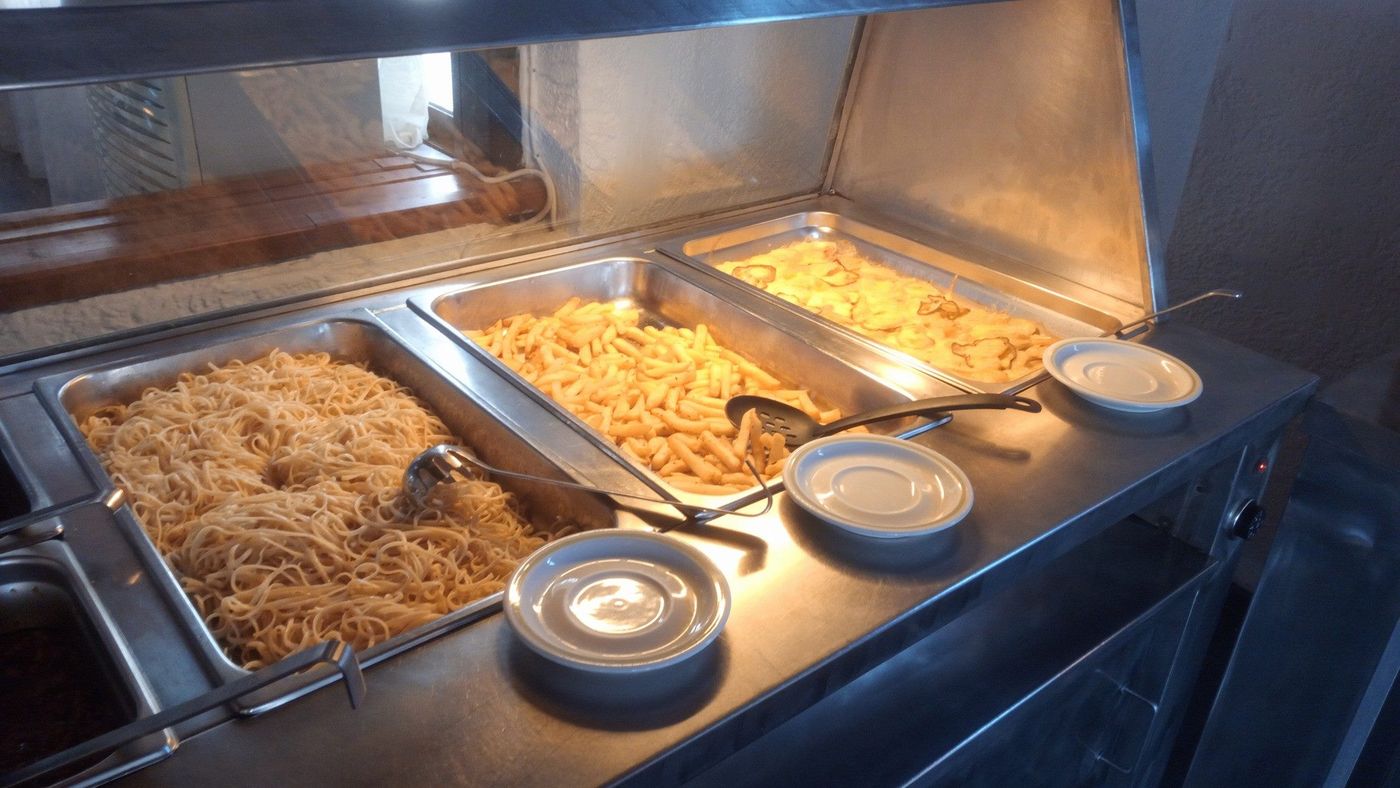 Oasis-Hotel-Bungalows-Restaurant-21