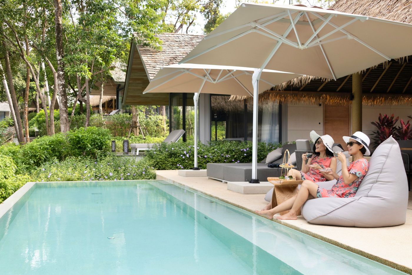 Island-Escape-by-Burasari-Room-10