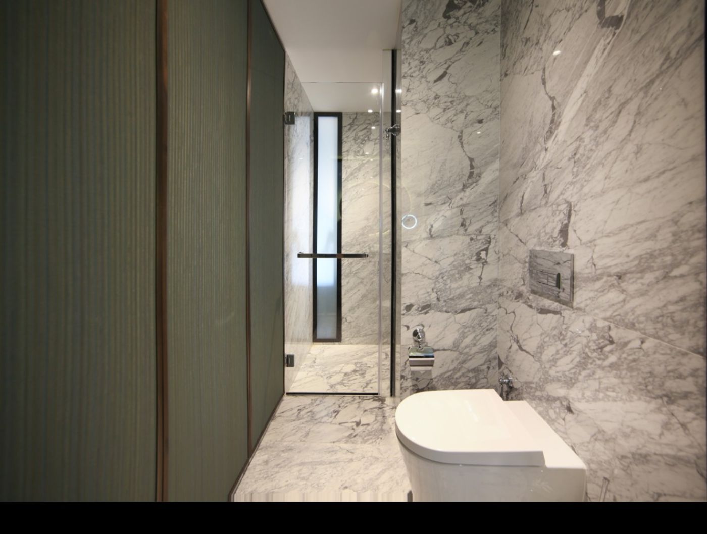 39-KalamIs-Marina-Hotel-Room-58