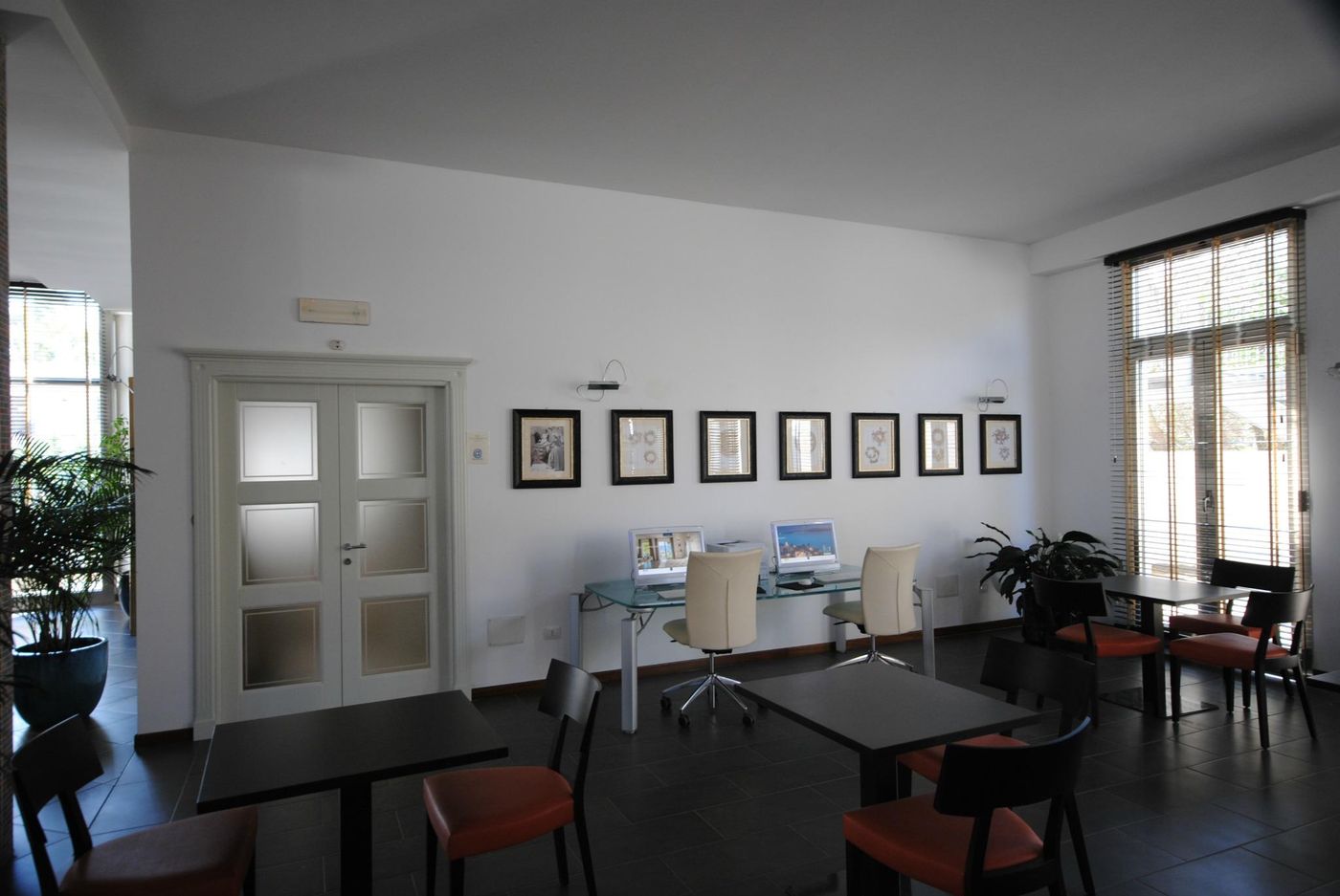 The-Pelican-Beach-Resort---SPA-Adults-Only-Sports-and-Entertainment-42