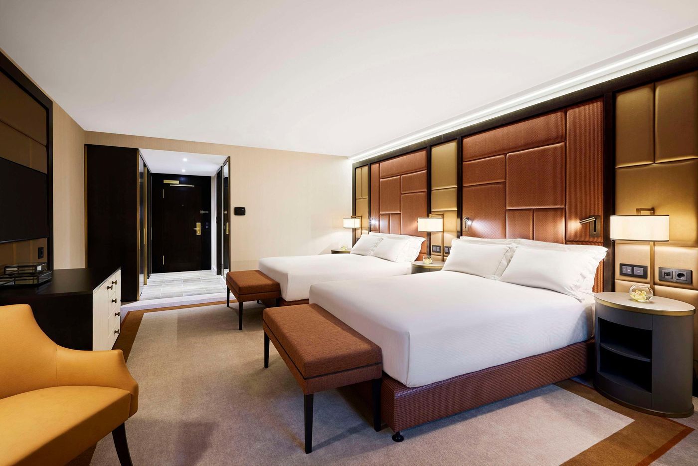 Hilton-Budapest-Room-27