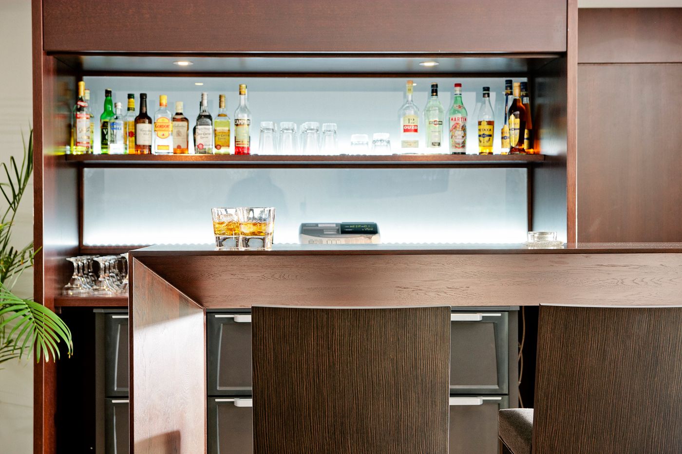 Hotel-Acropolis-Hill-Bar-8