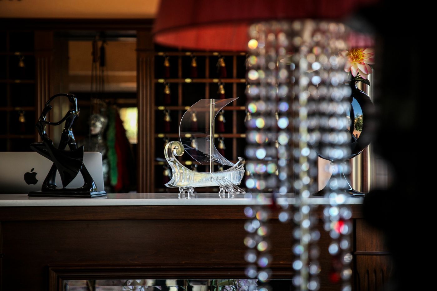 Baia-di-Ulisse-Lobby-49