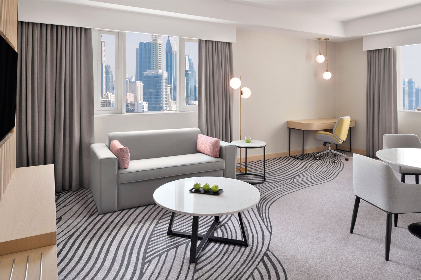 Crowne-Plaza-Jumeirah-Dubai-Room-20