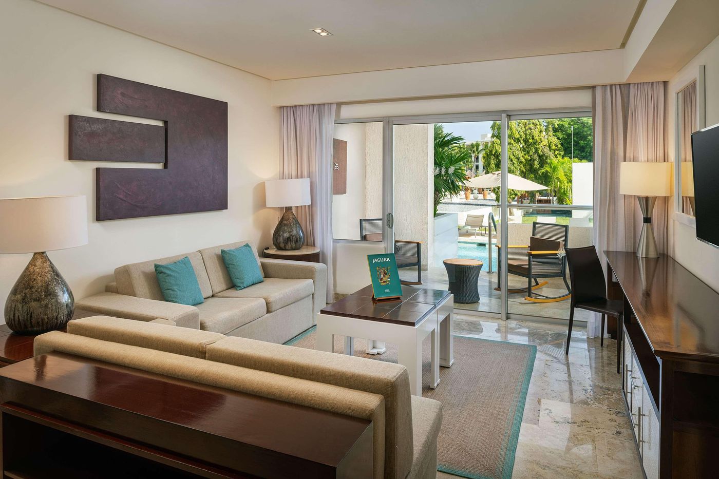 Paradisus-Playa-del-Carmen-Room-30