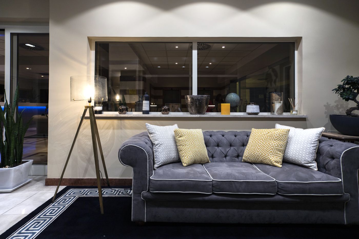 BV-Oly-Hotel-Lobby-6