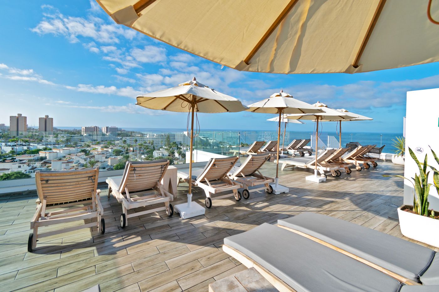 Coral-Ocean-View---Adults-Only-Terrace-71