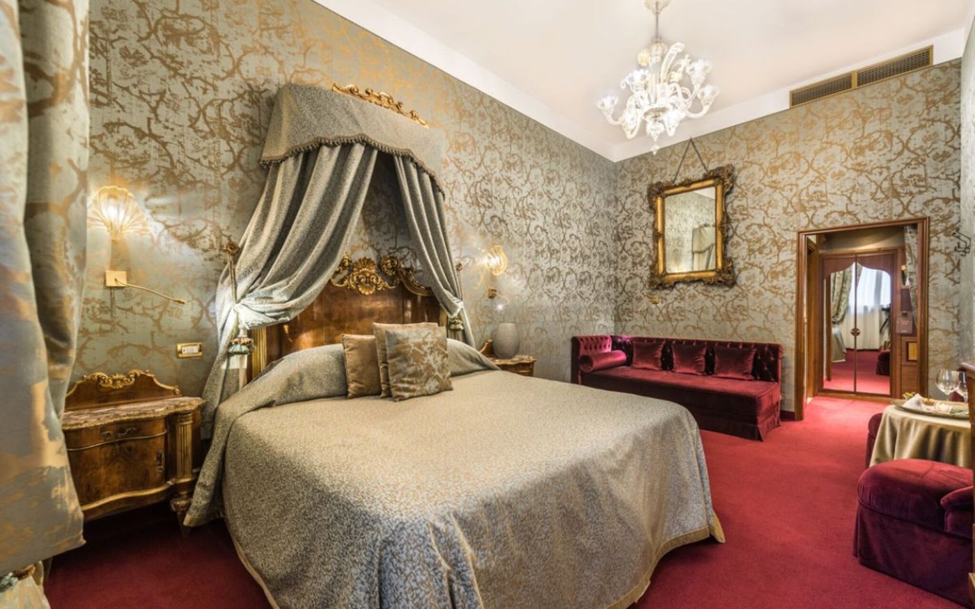 Metropole-Venice-Room-37