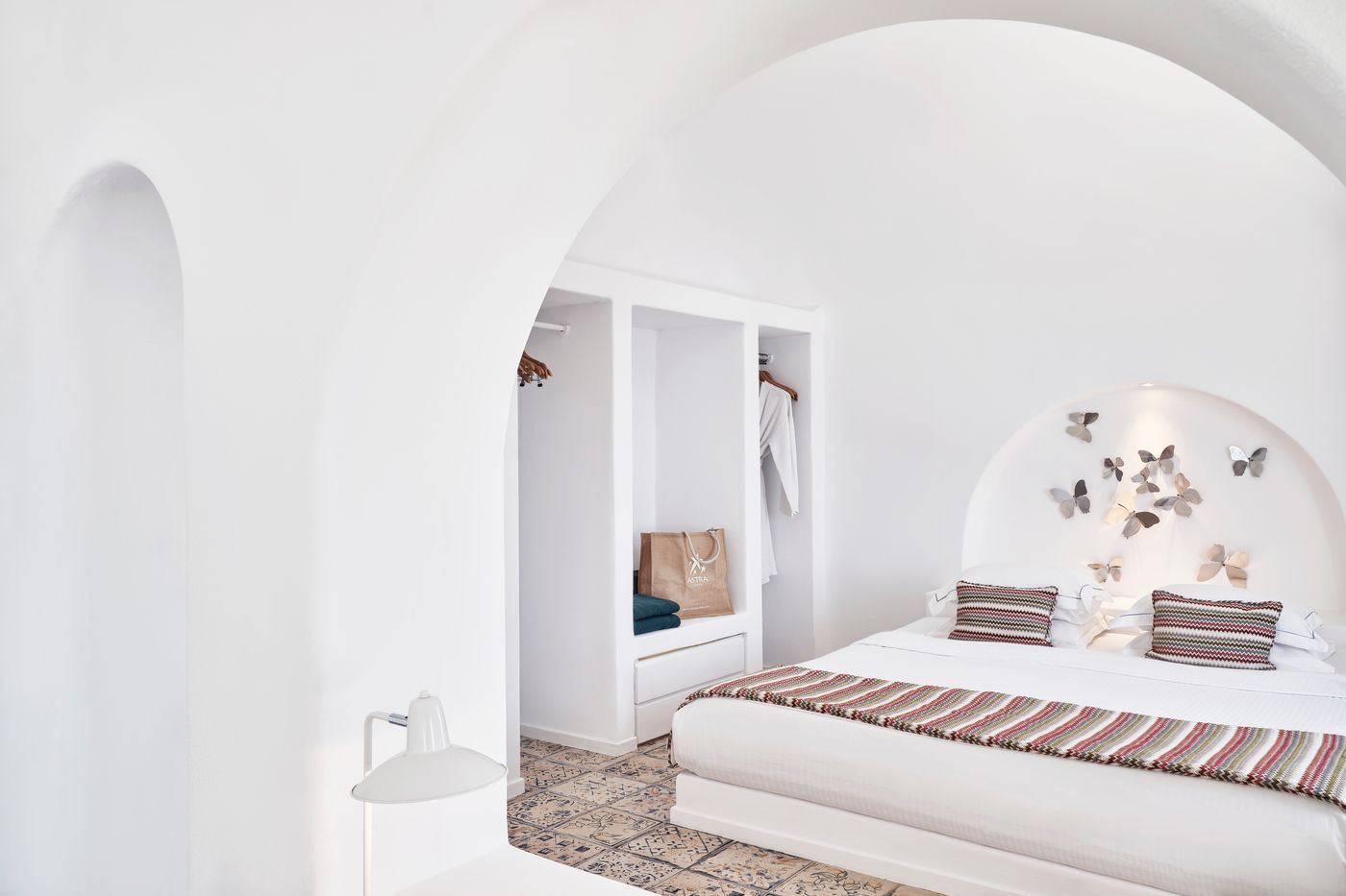 Astra-Suites-Room-20