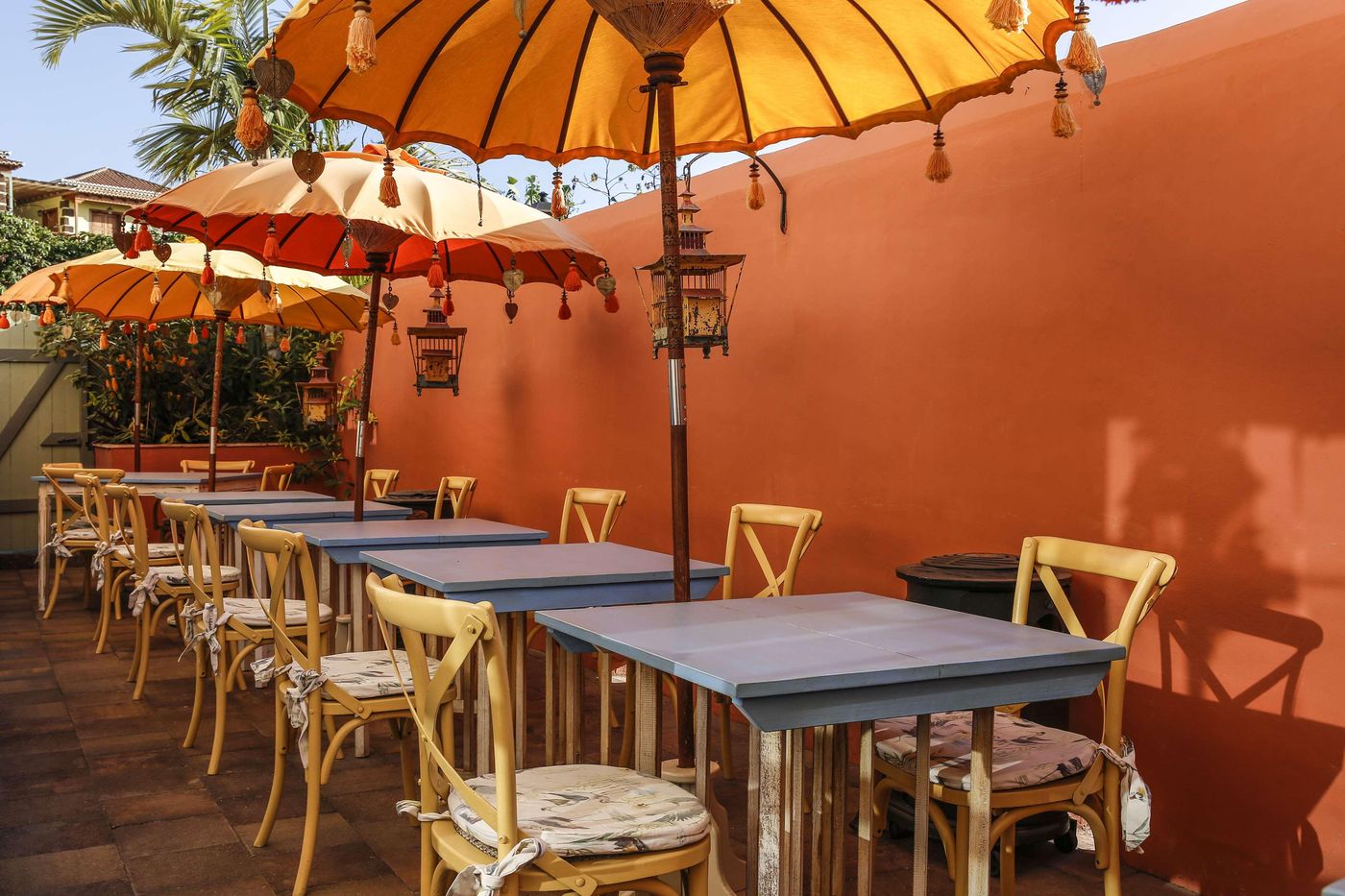 Hacienda-de-Abajo-Restaurant-12