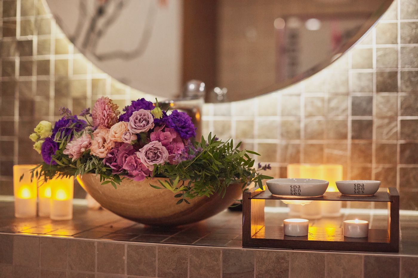 Aria-Hotel-Budapest-by-Library-Hotel-Collection-Pool-26