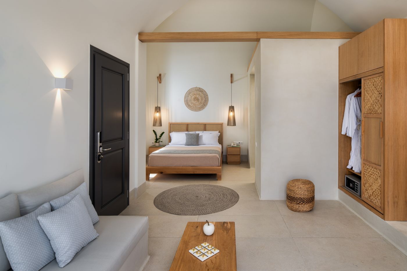 Venus-Sunrise-Suites---Villas-Room-31