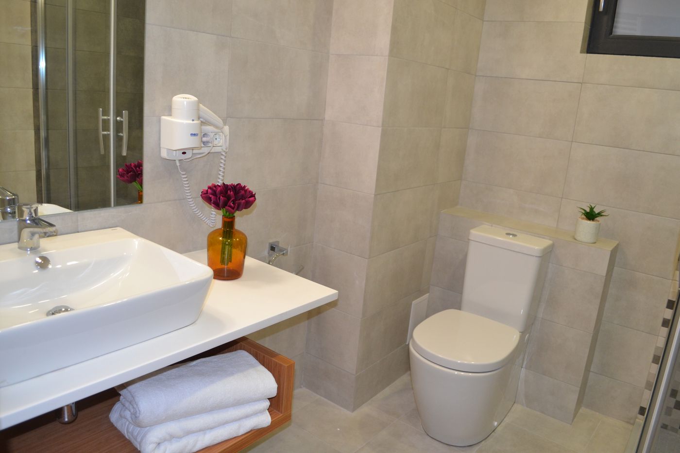 Ymy Boutique Residence - Romania - BUCHAREST - Room - 8