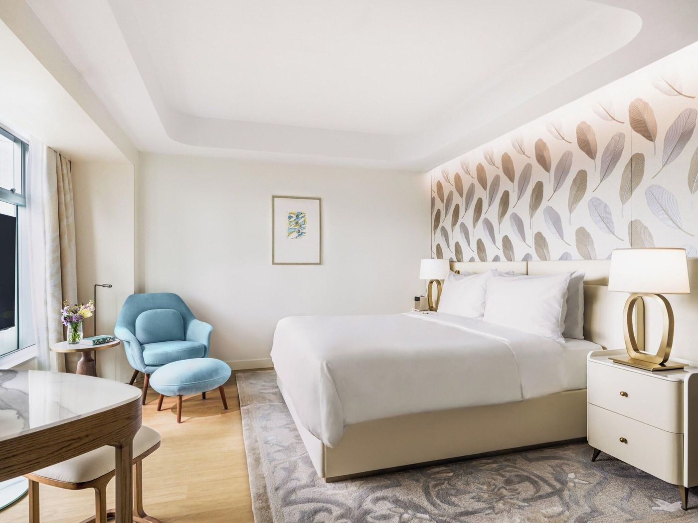 Lanson-Place-Causeway-Bay--Hong-Kong-Room-24