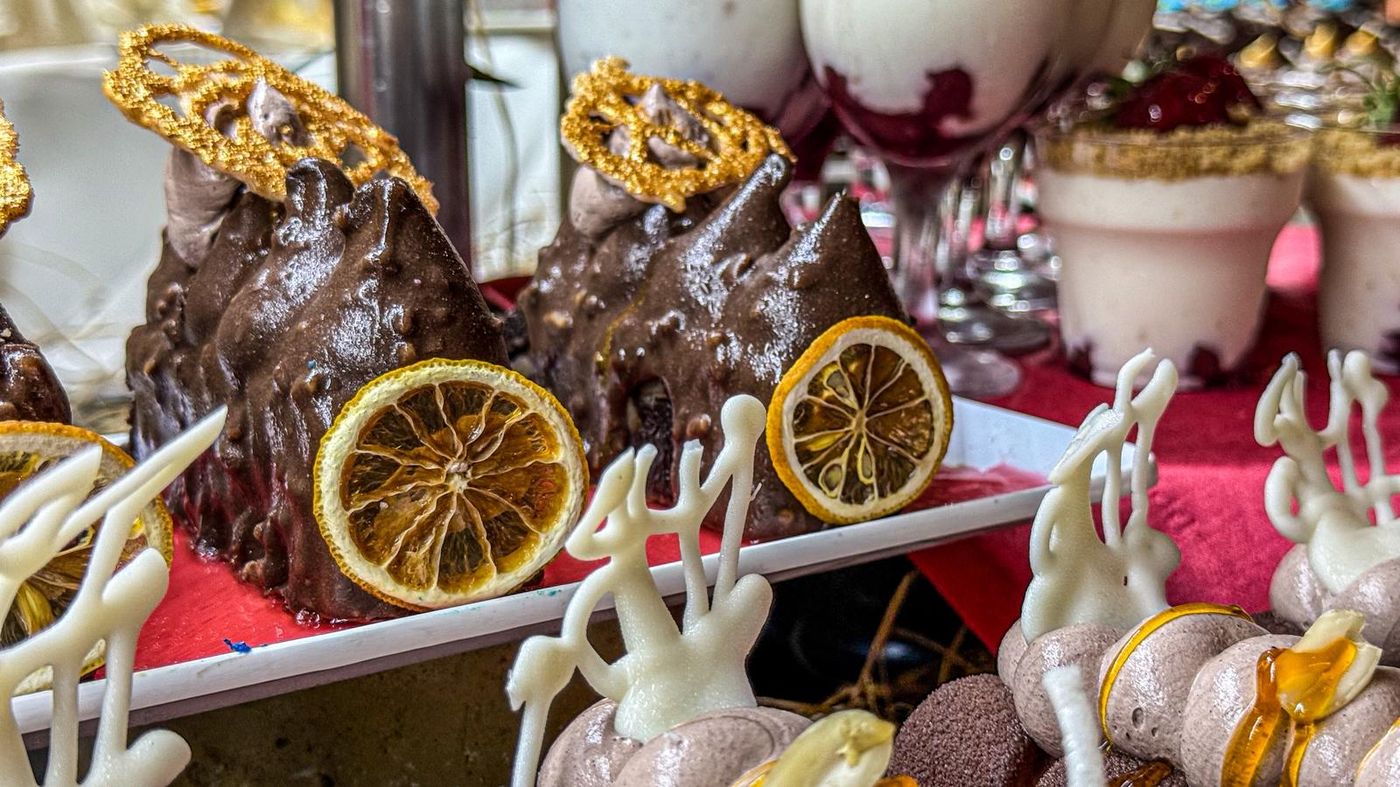 Senza-The-Inn-Resort---Spa-Restaurant-25