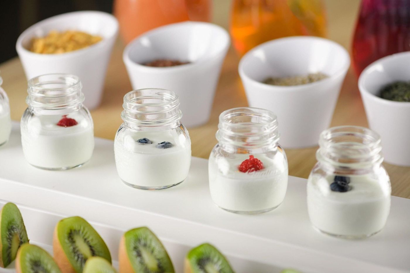 Ac-Pisa-Restaurant-35