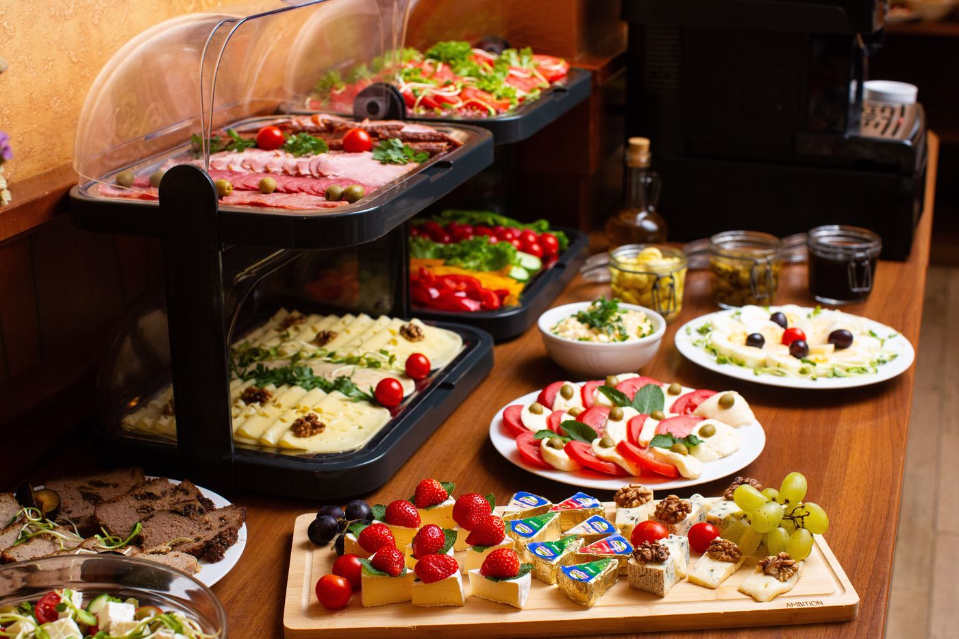 David-Boutique-Hotel-General-view-18