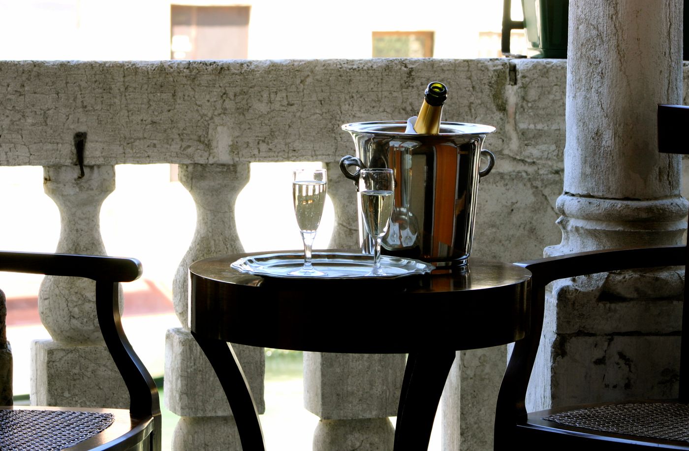 Palazzo-Cendon-Terrace-34