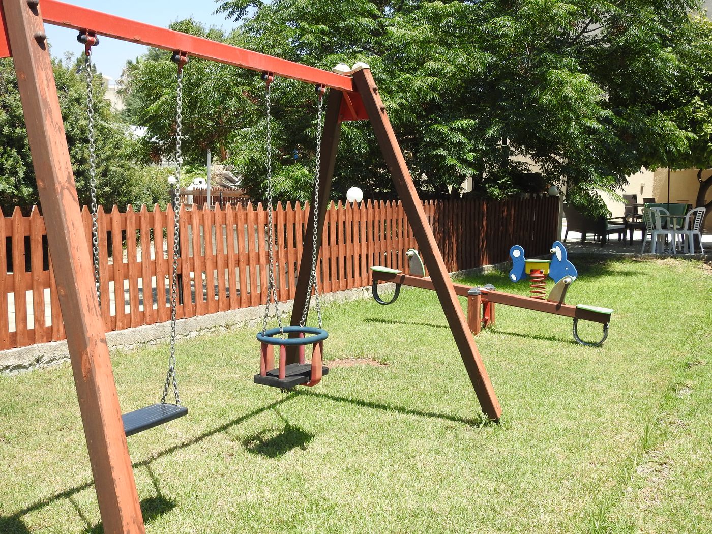 Anna-Hotel-Apartments-Sports-and-Entertainment-44