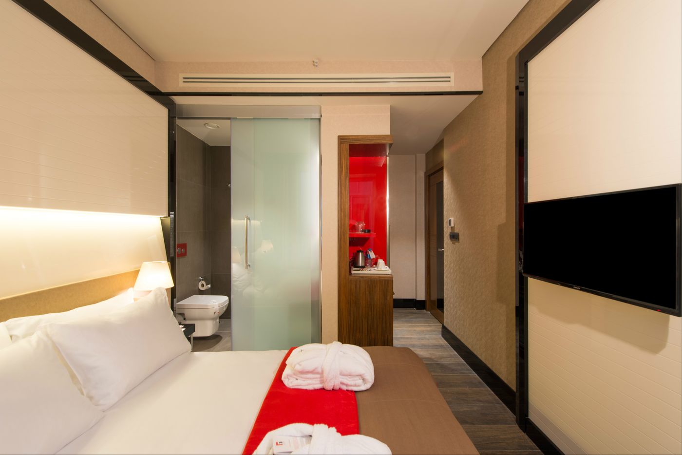 Favori-Turkey-Istanbul-Room-10